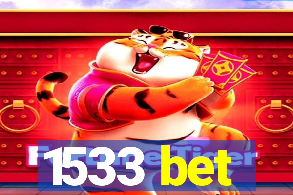 1533 bet